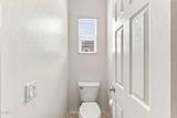 1143 Ambrosia Street - Photo 20
