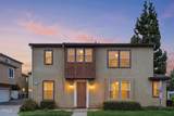 1143 Ambrosia Street - Photo 3