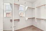 1143 Ambrosia Street - Photo 21