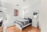 1143 Ambrosia Street - Photo 22