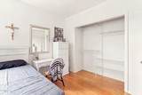 1143 Ambrosia Street - Photo 23