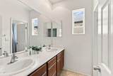 1143 Ambrosia Street - Photo 24