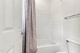 1143 Ambrosia Street - Photo 25