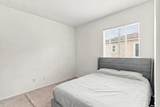 1143 Ambrosia Street - Photo 26