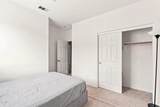 1143 Ambrosia Street - Photo 27