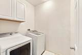 1143 Ambrosia Street - Photo 28
