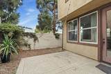 1143 Ambrosia Street - Photo 29
