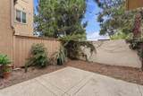 1143 Ambrosia Street - Photo 30