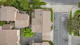 1143 Ambrosia Street - Photo 31