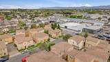1143 Ambrosia Street - Photo 33