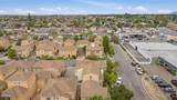 1143 Ambrosia Street - Photo 34