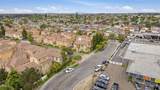 1143 Ambrosia Street - Photo 35
