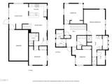 1143 Ambrosia Street - Photo 36