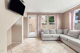 1143 Ambrosia Street - Photo 5
