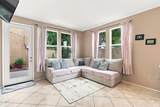 1143 Ambrosia Street - Photo 6