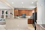 1143 Ambrosia Street - Photo 7