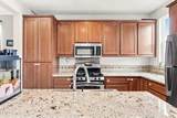 1143 Ambrosia Street - Photo 8