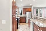 1143 Ambrosia Street - Photo 9