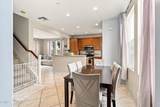 1143 Ambrosia Street - Photo 10