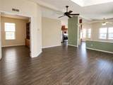 314 Magpie - Photo 1