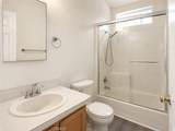 314 Magpie - Photo 12