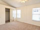314 Magpie - Photo 14