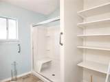 314 Magpie - Photo 16