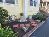 314 Magpie - Photo 18