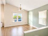 314 Magpie - Photo 5