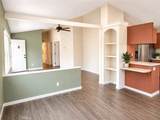 314 Magpie - Photo 6