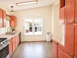 314 Magpie - Photo 10