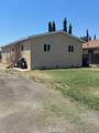 9513 Stanford - Photo 1