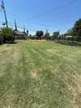 9513 Stanford - Photo 2