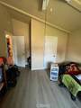 9513 Stanford - Photo 11