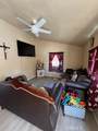 9513 Stanford - Photo 3