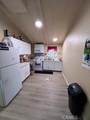 9513 Stanford - Photo 4