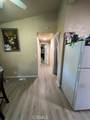 9513 Stanford - Photo 5