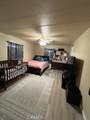 9513 Stanford - Photo 7