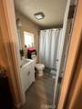 9513 Stanford - Photo 8