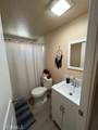 9513 Stanford - Photo 10