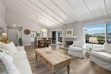 32452 Spyglass Court - Photo 1