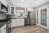32452 Spyglass Court - Photo 11