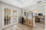 32452 Spyglass Court - Photo 14