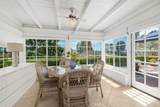 32452 Spyglass Court - Photo 16