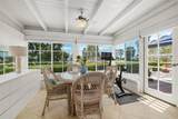 32452 Spyglass Court - Photo 17