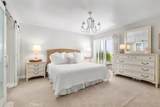 32452 Spyglass Court - Photo 19