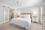 32452 Spyglass Court - Photo 20