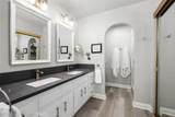 32452 Spyglass Court - Photo 21