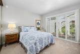 32452 Spyglass Court - Photo 24