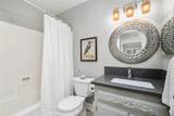 32452 Spyglass Court - Photo 25